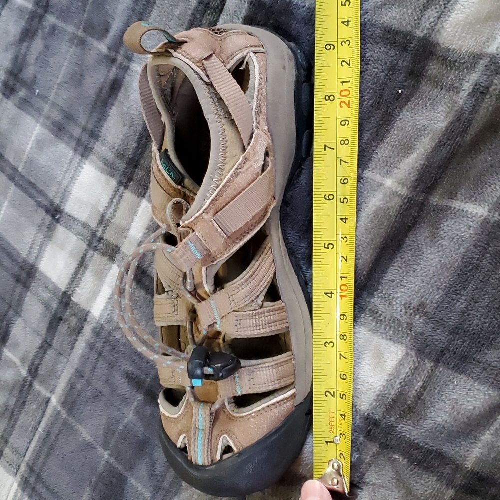 Keen Shoes - Picture 11 of 11